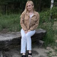 Юлия
