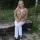 potehina190684
