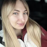 любовь