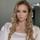 anna_gudis