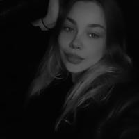 D_l🧸