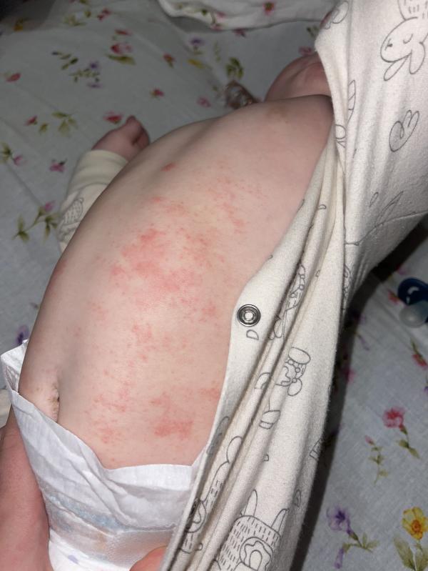 post image 3