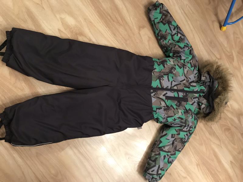 post image 1