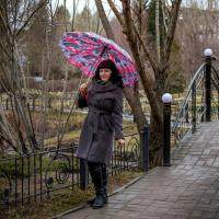 Алёна
