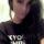 ivy90