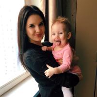 Маргарита Белова