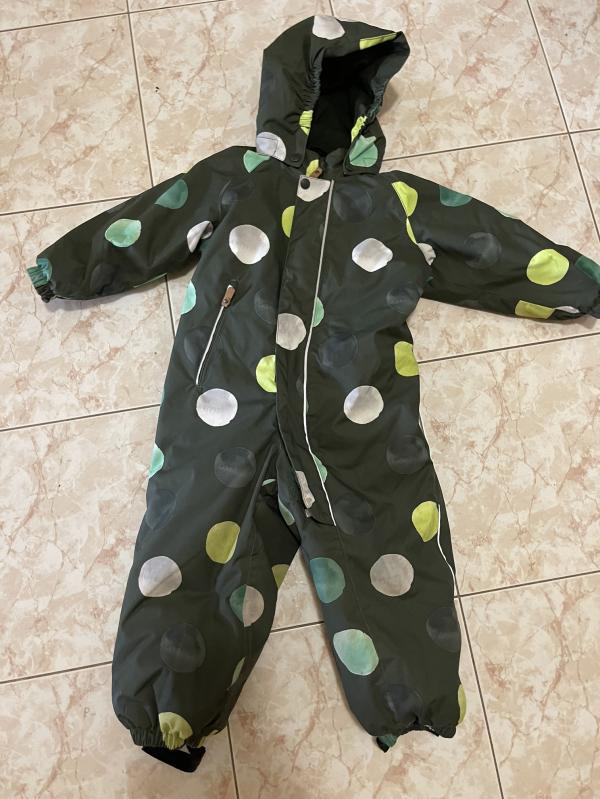 post image 1