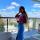 eliseeva_tina