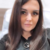 Анастасия