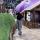 maria_furshet62