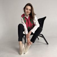 Ксения