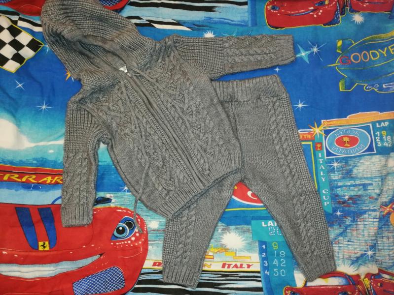 post image 2