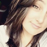 Bryanna