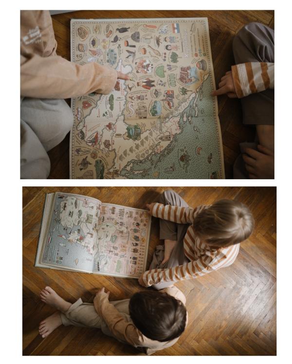 post image 5