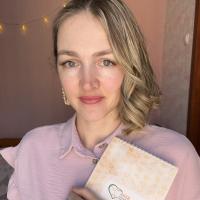 Павлова Юлия