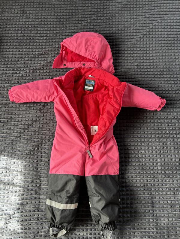post image 1