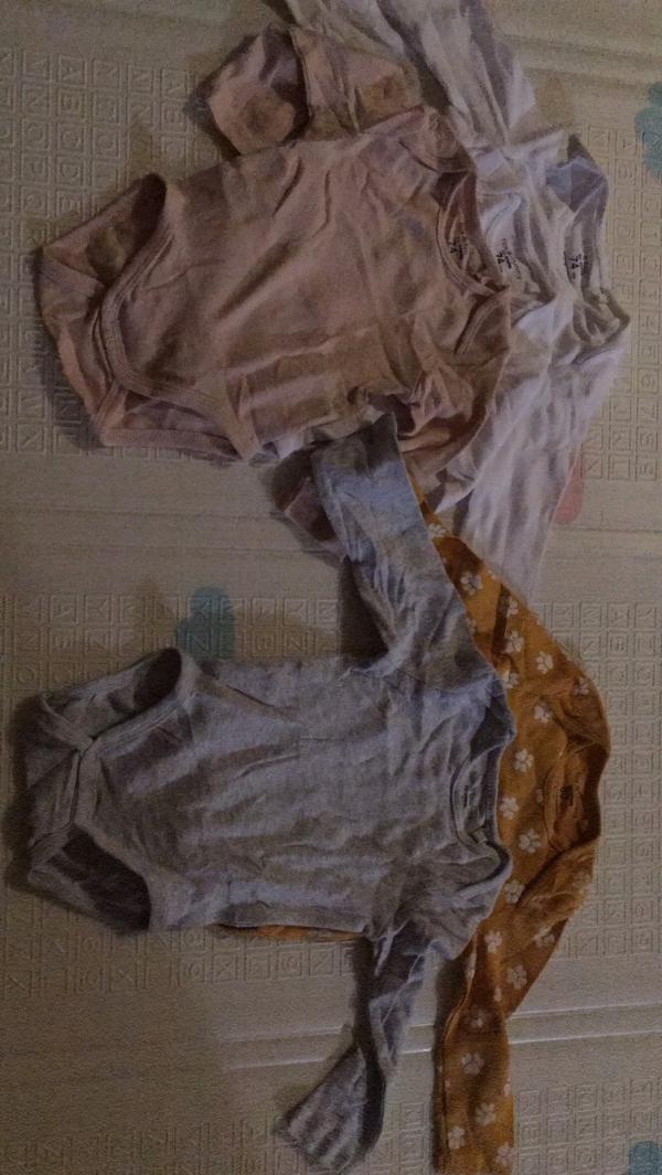post image 4