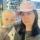 kristina_shavlova