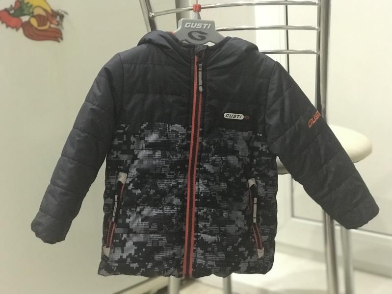 post image 5
