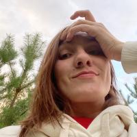 Елена