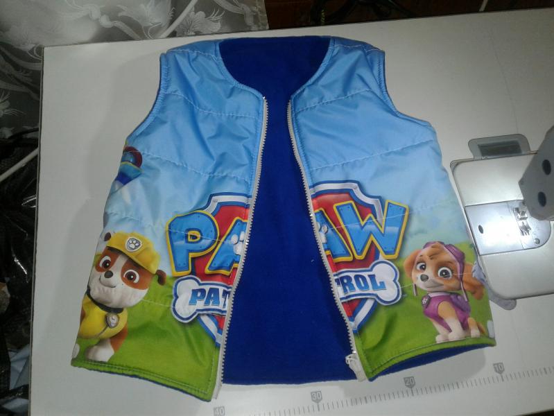 post image 2