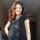 asselya_