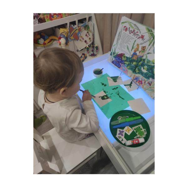 post image 5