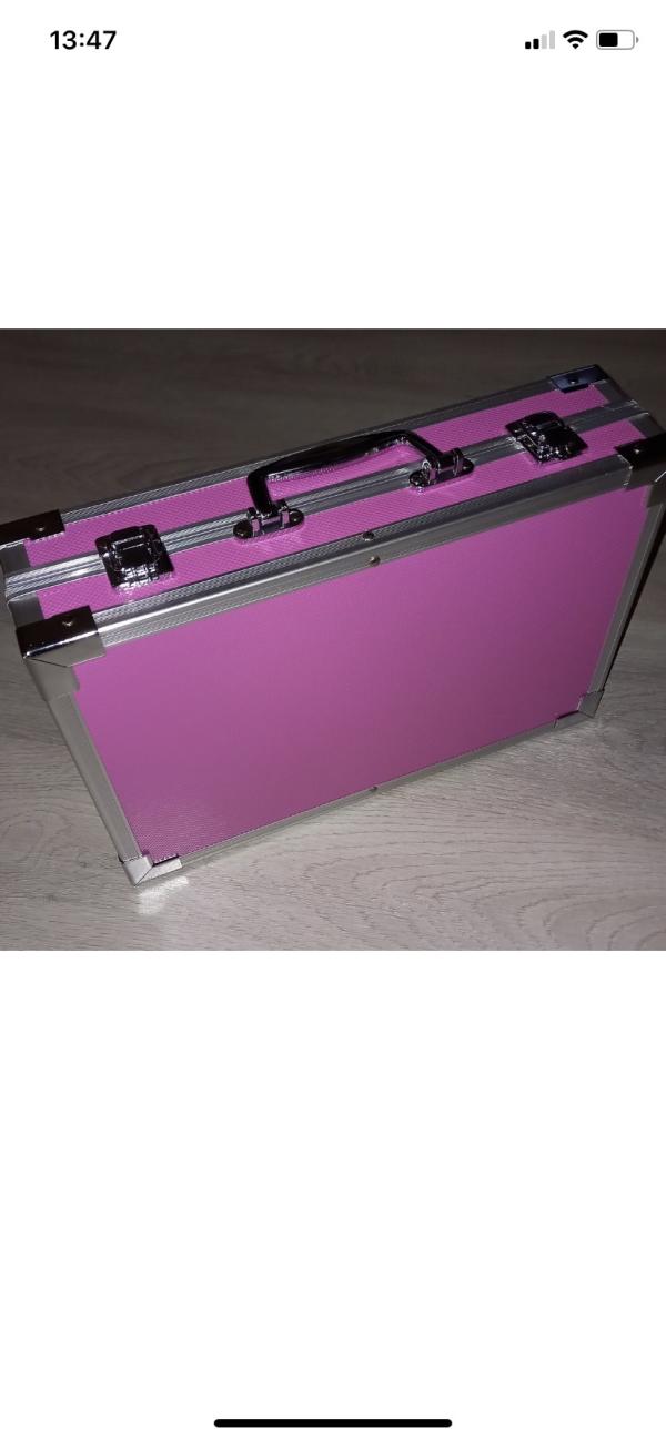 post image 5