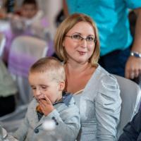Кристина Балута 