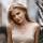 katerina_157