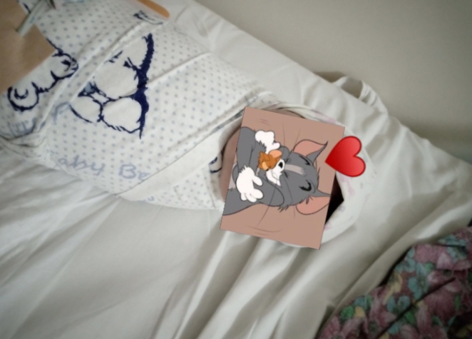 post image