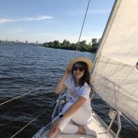 Светлана
