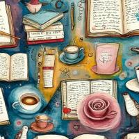 Ирина Орлада