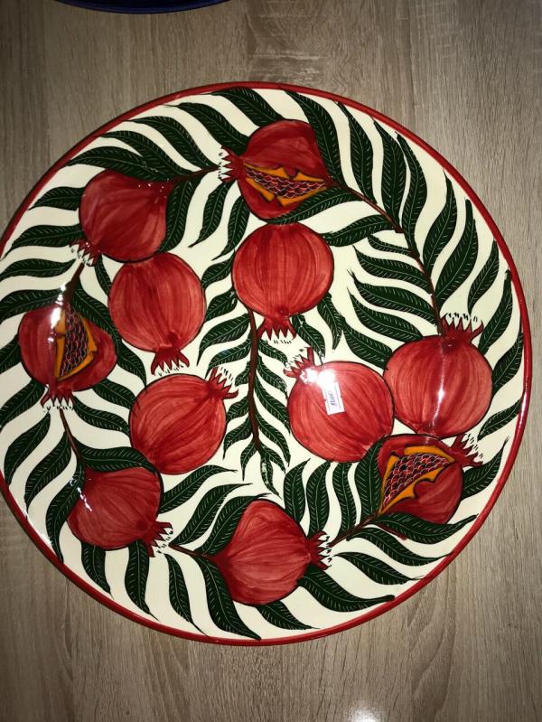 post image 5