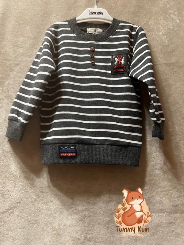 post image 5