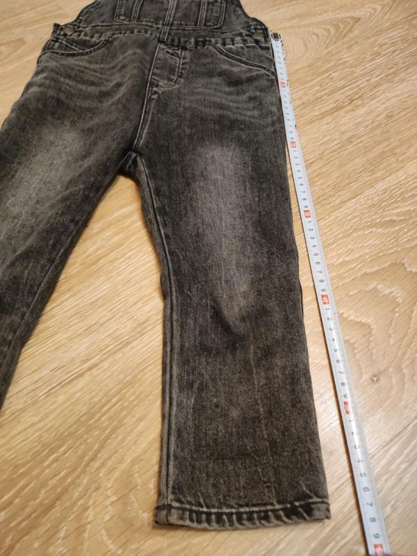 post image 5
