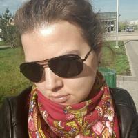Татьяна