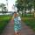 yuliya_ruslanovna