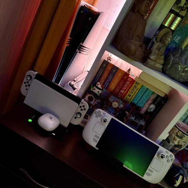 post image 3