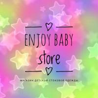 enjoybabystore