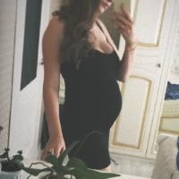 Karibaeva 