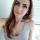 viktora