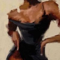 Nigora