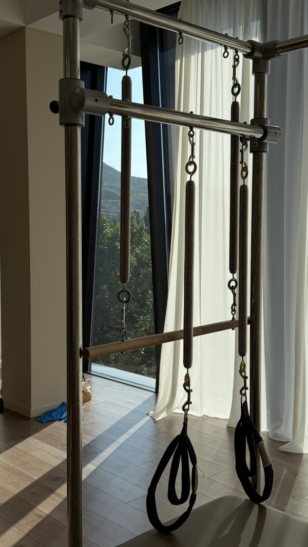 post image 5