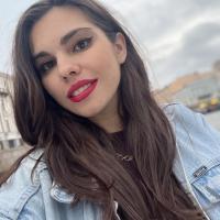 Tatiana