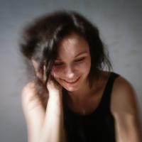 Анна