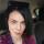 daria_veltura