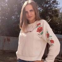 Татьяна 
