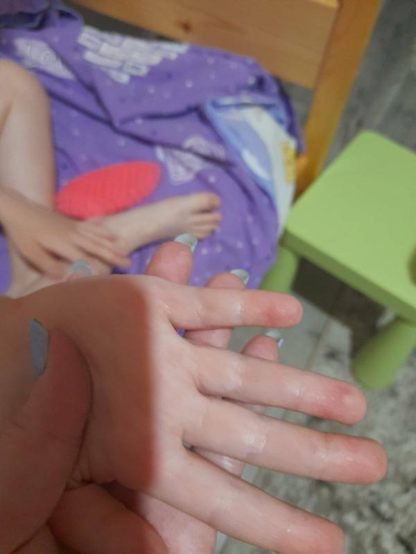 post image 4
