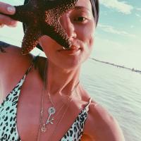 Alina